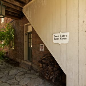Agee Design HQ