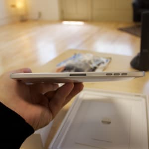 64GB iPad 3G