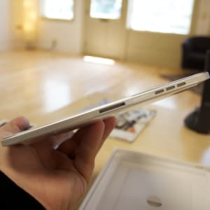64GB iPad 3G