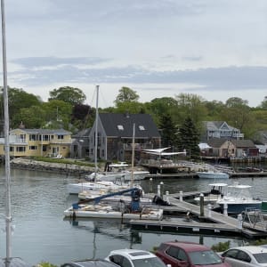 Kennebunkport Brewing Company