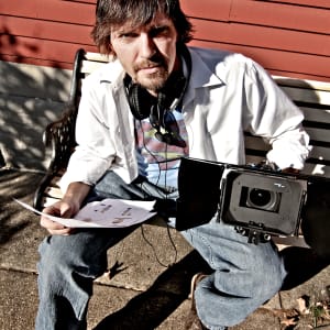 Steve Houser