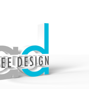 Agee Design 3D