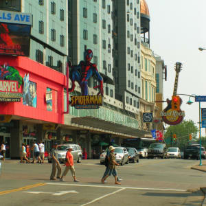 PICT2709.JPG