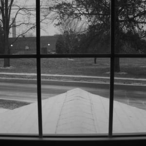 First Snow