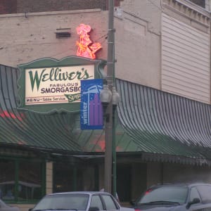 260.jpg