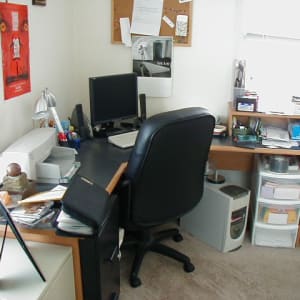 183.jpg