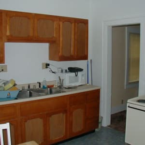 158.jpg