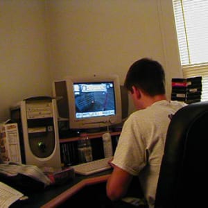 161.jpg