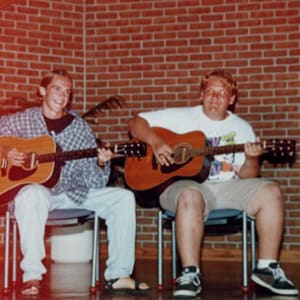 Adams & Agee