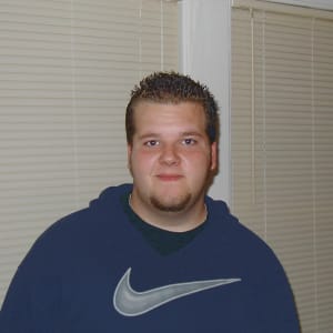 Mitchell