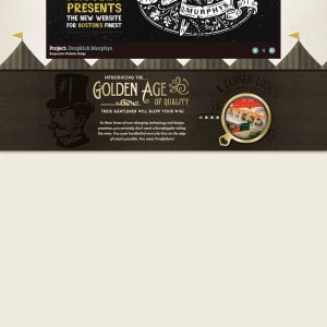 Forefathers Group | The New Design Frontier
