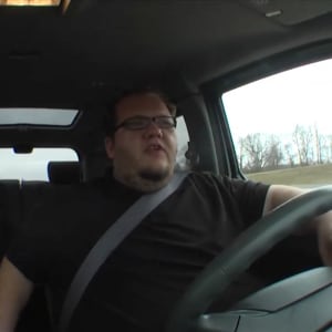 EvanAgee.com Vidcast: Video Projects