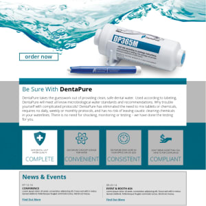 DentaPure