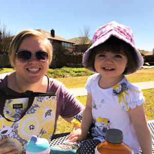 Picnic