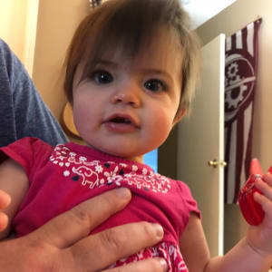 Lil