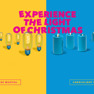 Gateway Christmas 2016