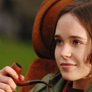 "Juno" garners several Oscar nominations