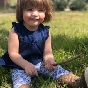 Lil