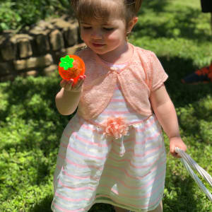 Lil Easter 2019
