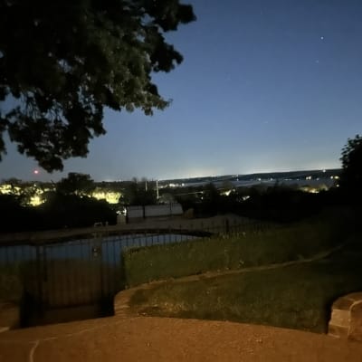4504FEED-F816-4316-952E-F9265511C95E_1_105_c