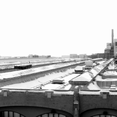 Rooftop