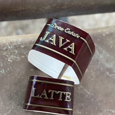 Latte