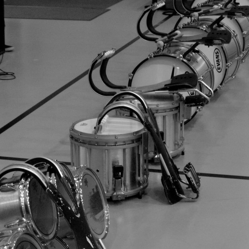 Drumline