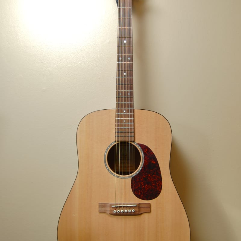Martin DM Acoustic