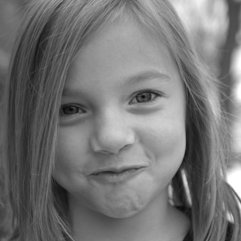 Fowler Family, December 2010