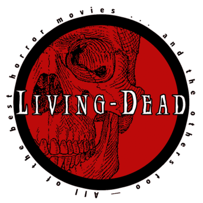 living-dead.gif
