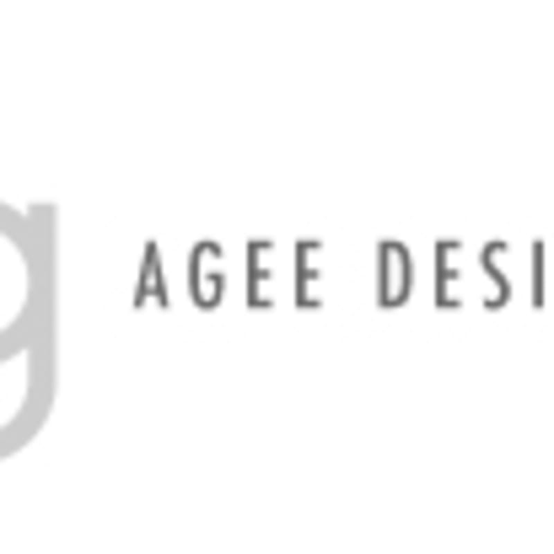 Agee Design Group