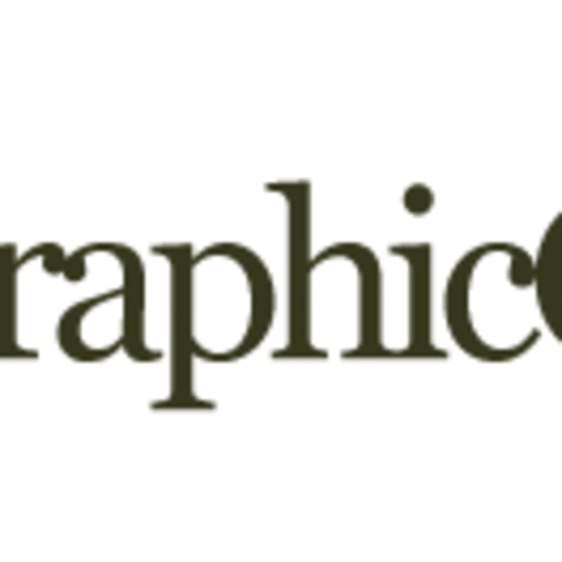 The Graphic Online