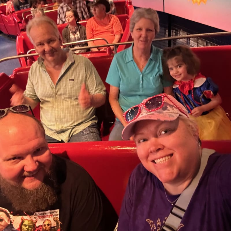 Figment!