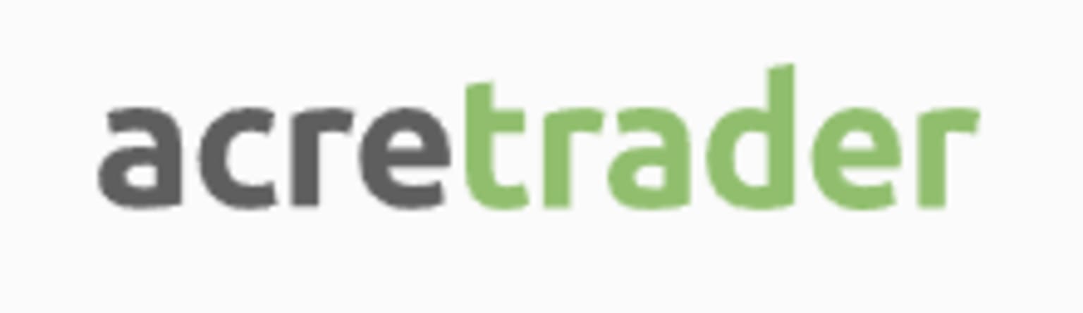 AcreTrader