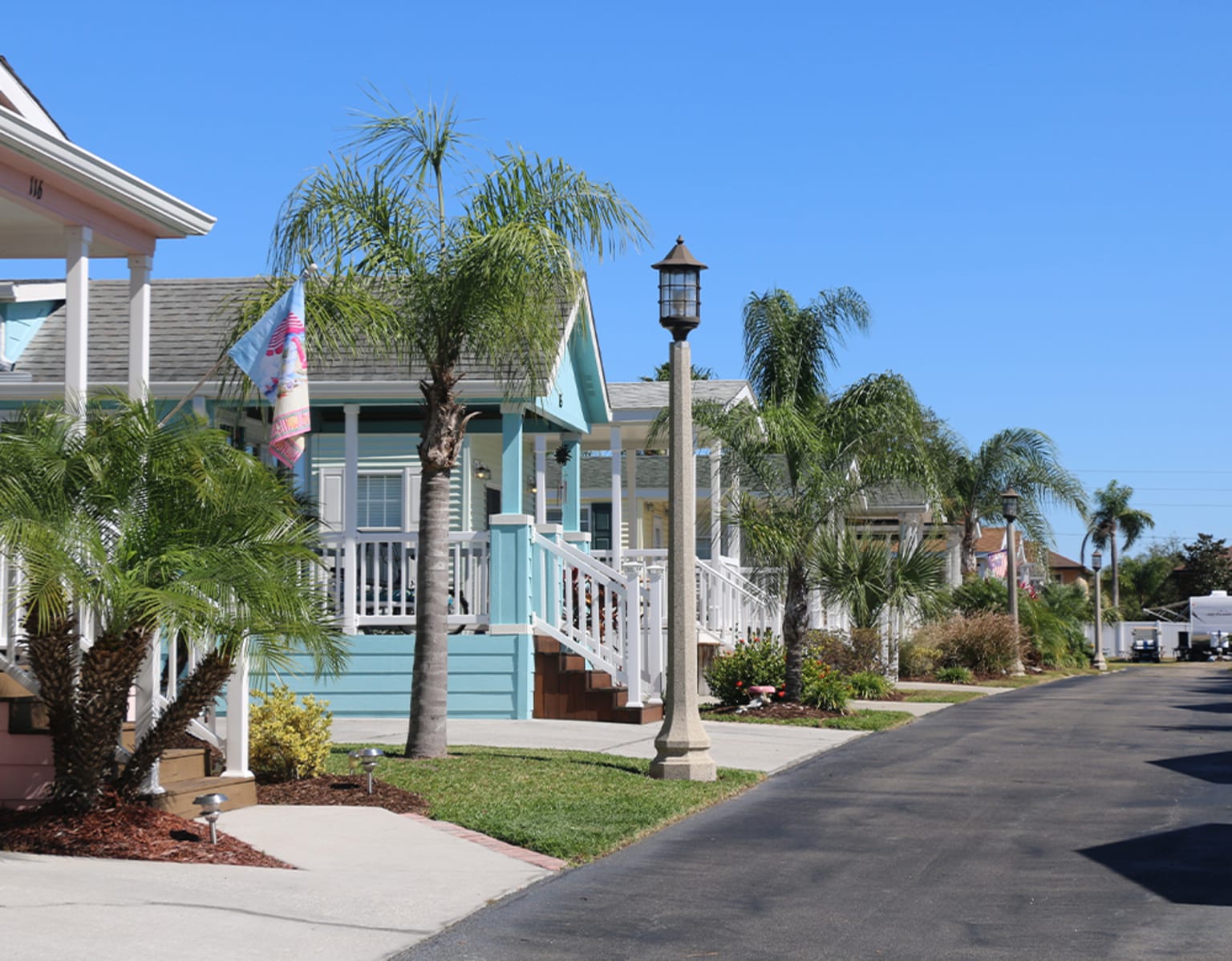 Stop 10 – Kissimmee, FL