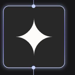 GenKit
