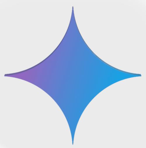 Google Gemini