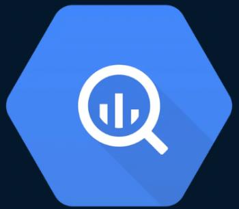 BigQuery