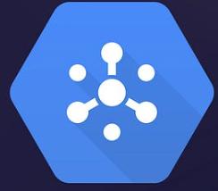 Google Pub/Sub