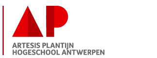 Logo Artesis Plantijn