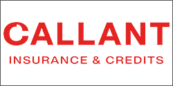 logo Callant Verzekeringen & financieel advies