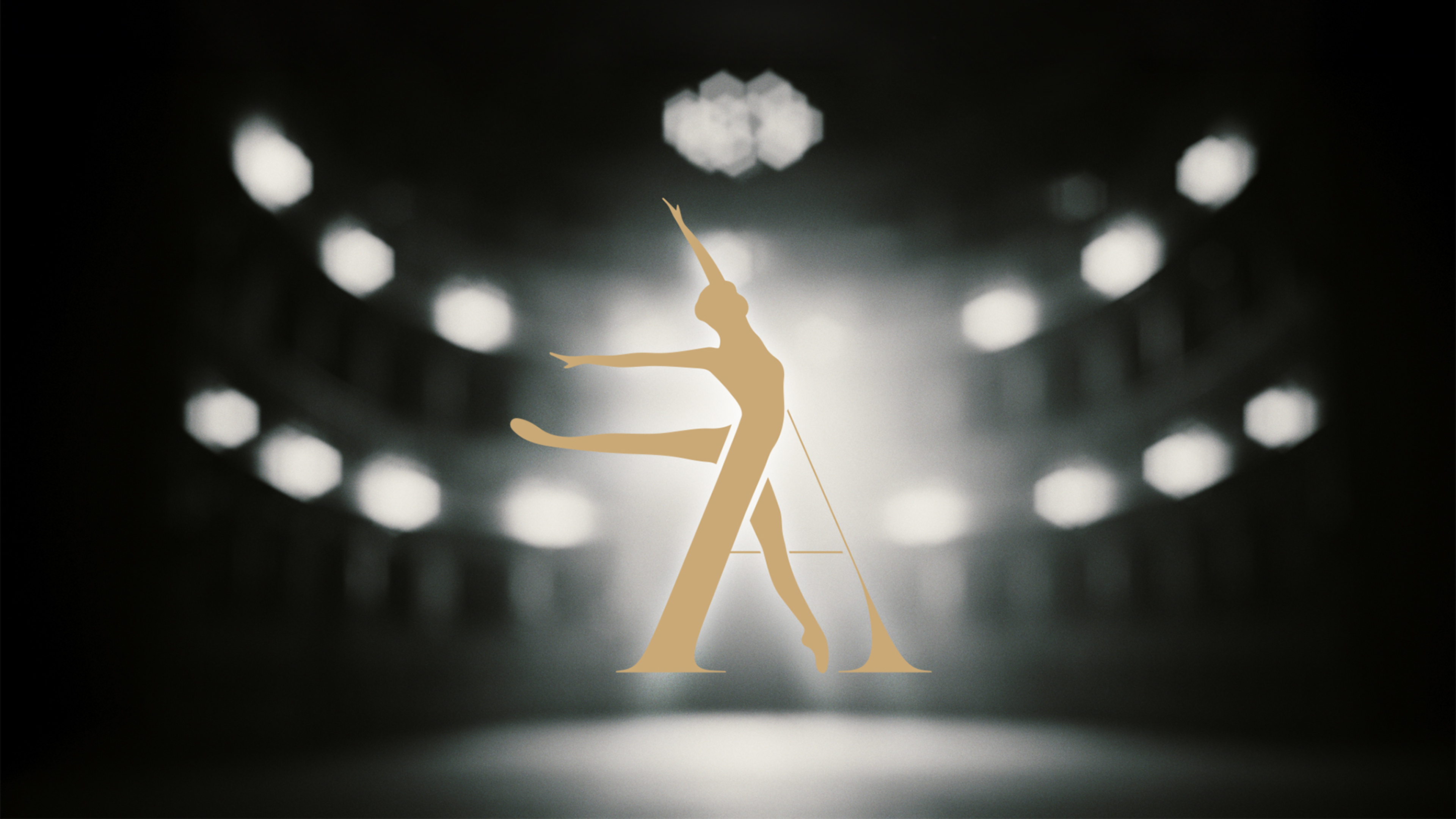 Fundación Alicia Alonso