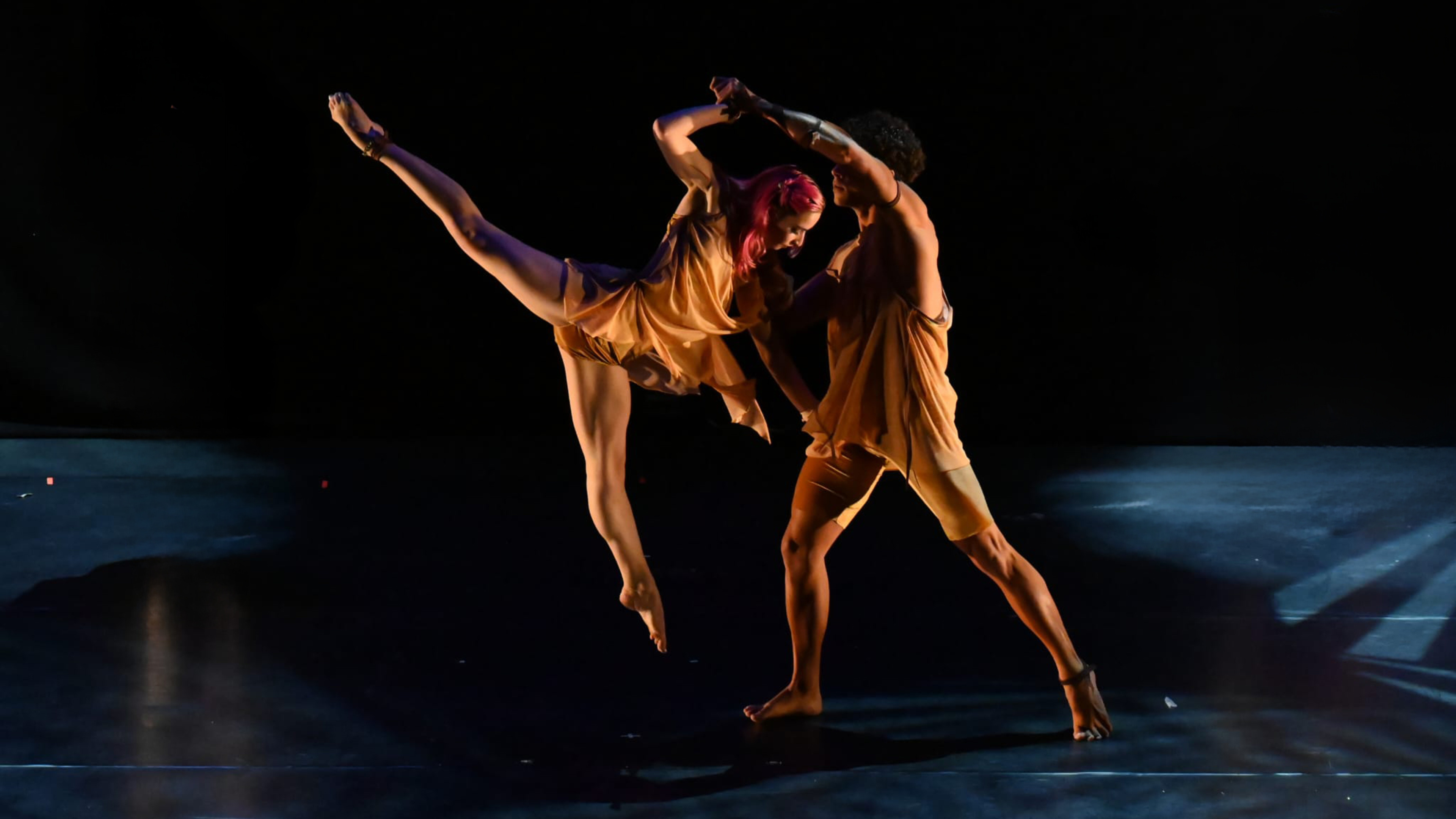 Hey Siri, do you love me?