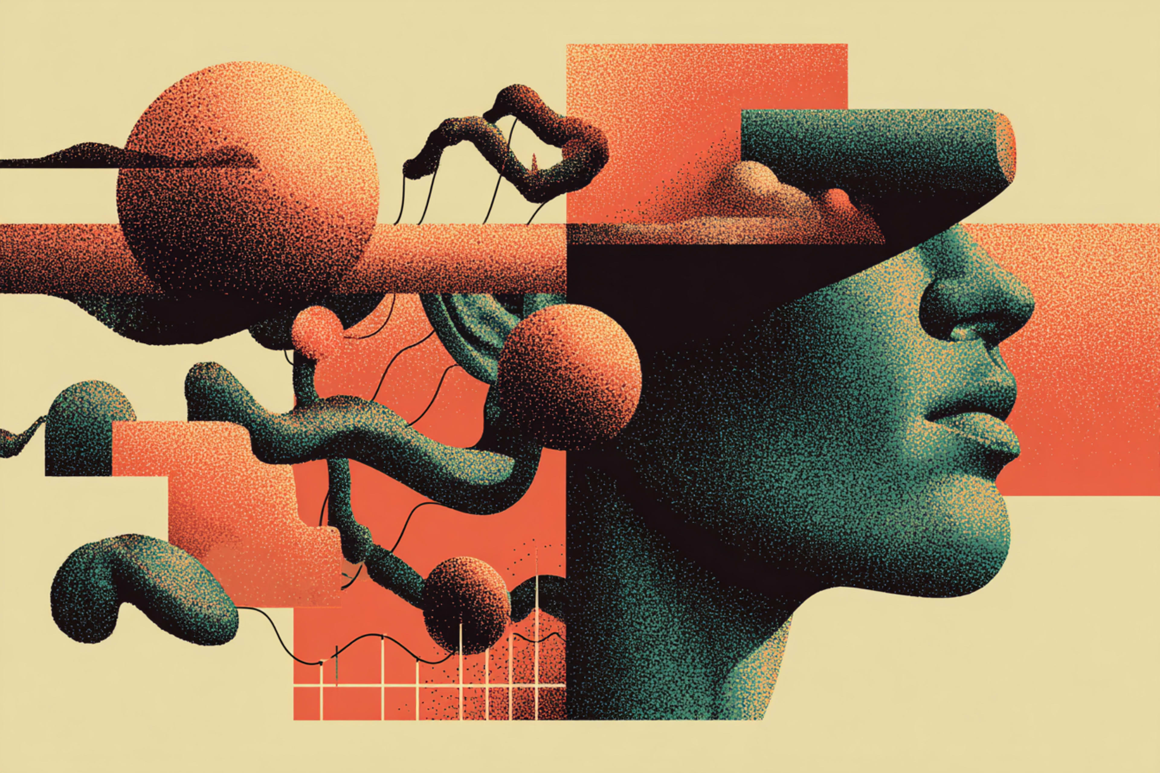 La IA Como Co-Coreógrafa: Conversaciones con una Mente Artificial