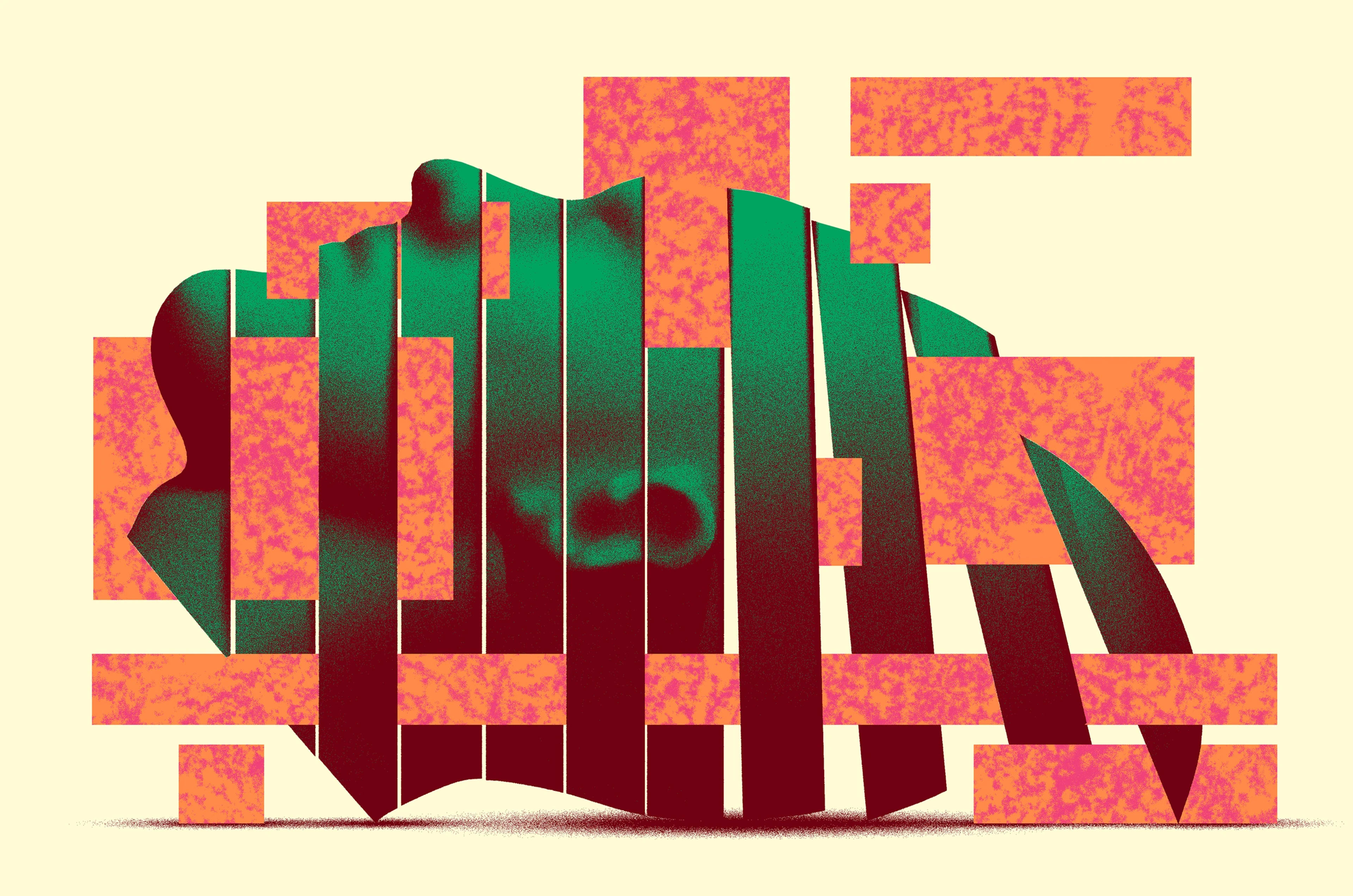 El Superpoder de No Saber (Todavía)