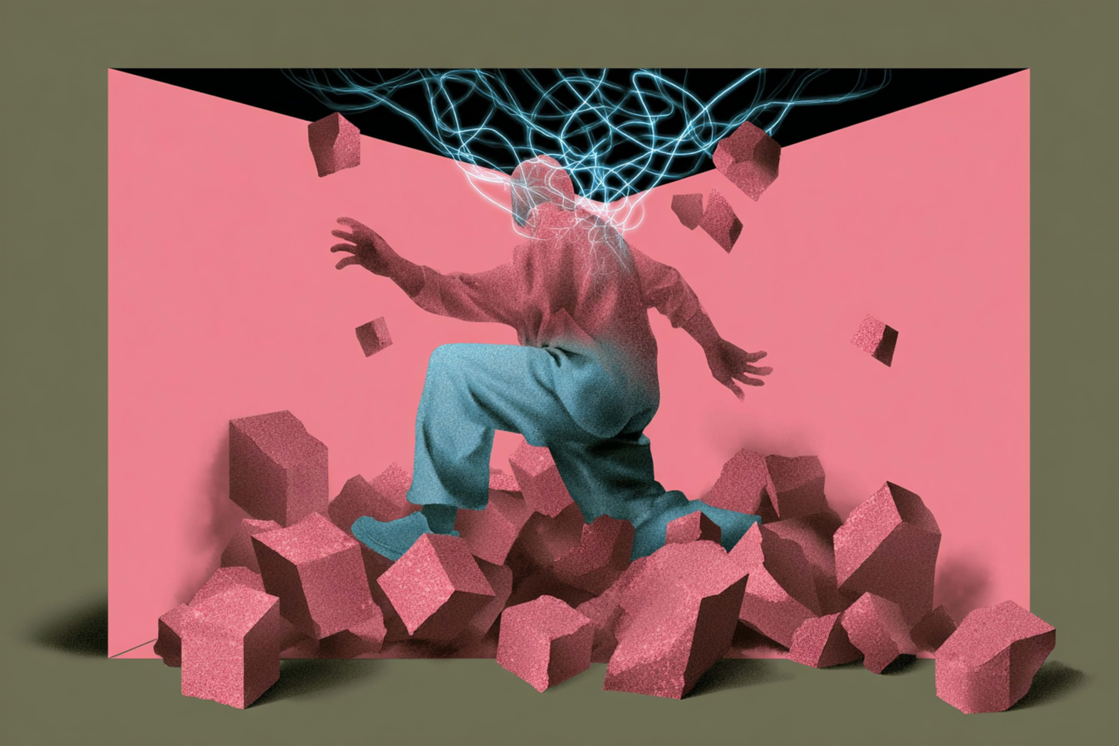 De Solista a Orquesta: Cuándo y Cómo Dejar de Ser un Freelancer