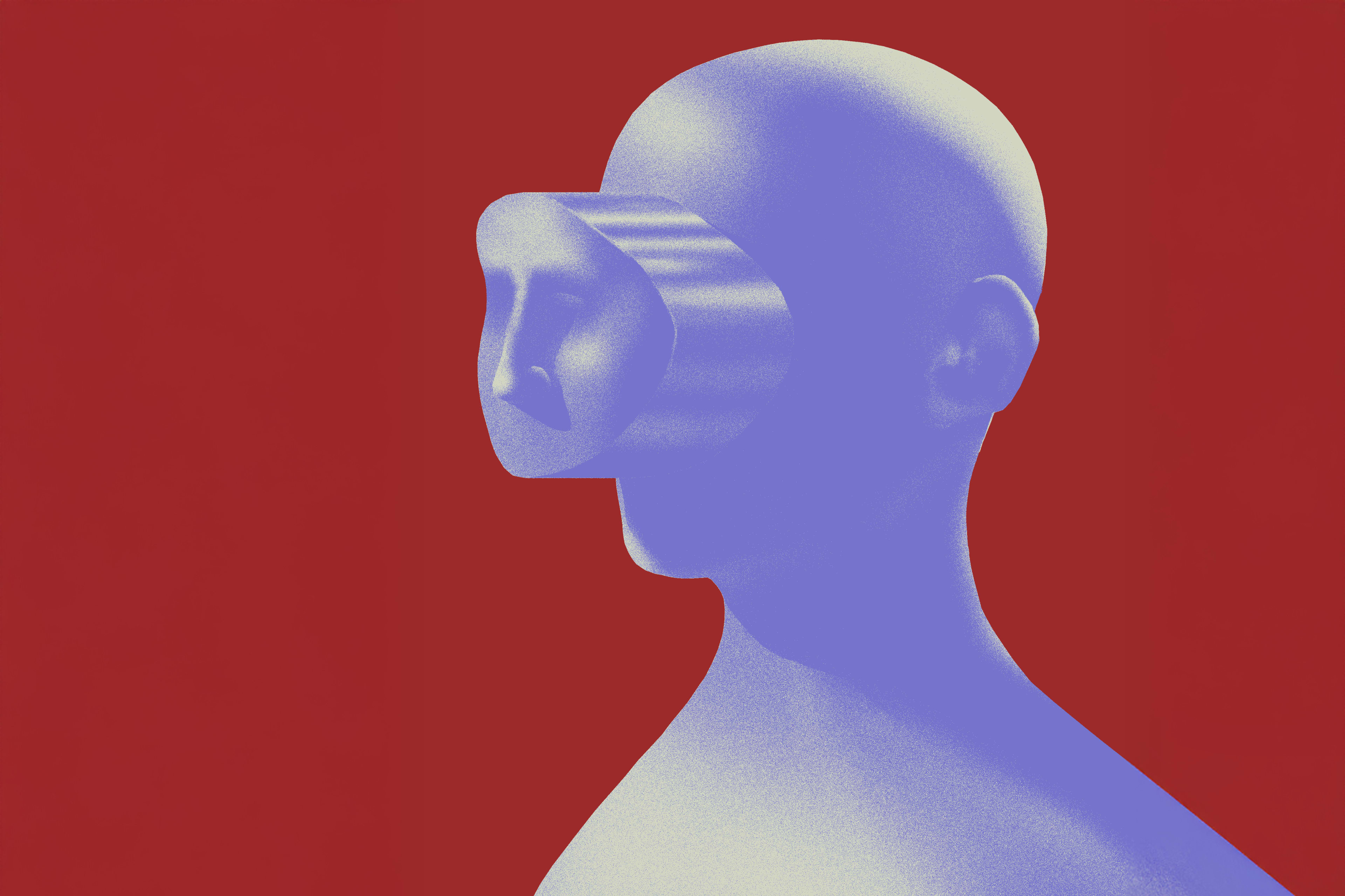 Del Escenario a la Pantalla: El Arte de Traducir el Alma de una Actuación en Directo