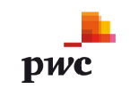 PWC
