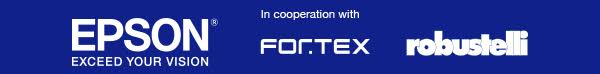 Footer image