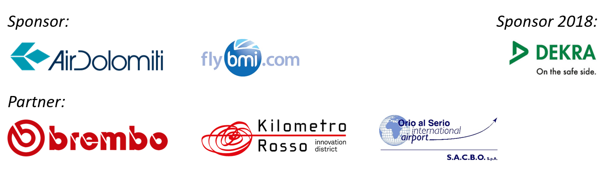 Footer image